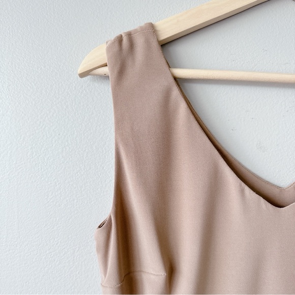 Joseph Ribkoff tank top size 6 New with tags! - Picture 8 of 14